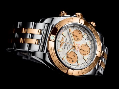 breitling chronomat longitude manual|breitling chronomat 41 gold.